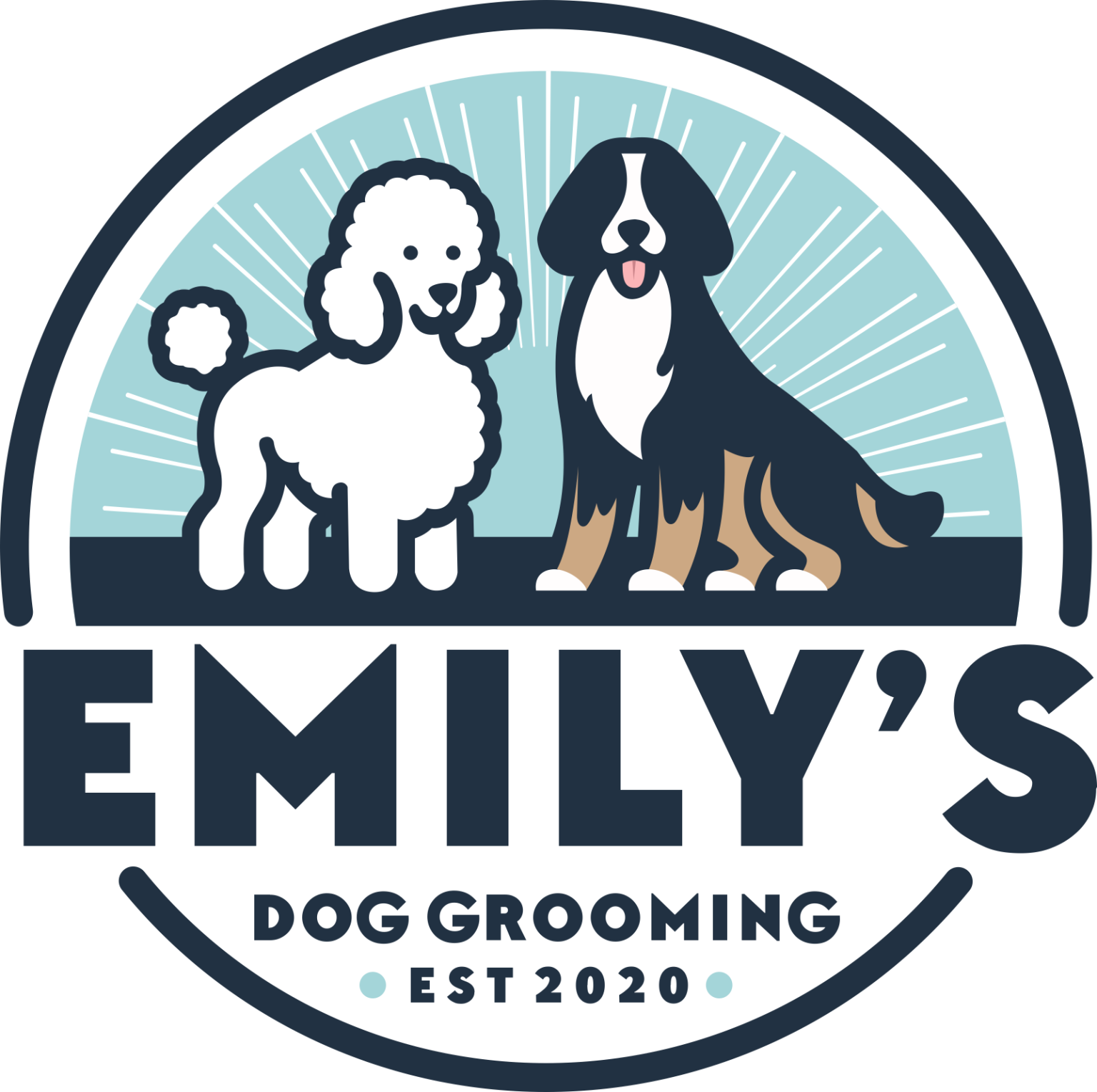 Pets for Life Wichita Animal Action League