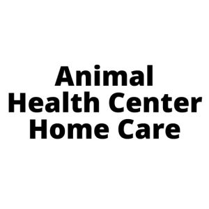 Animal Health Center Home Care