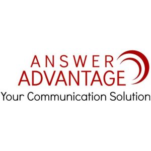 Answer Advantage