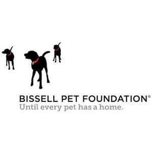 Bissell Pet Foundation