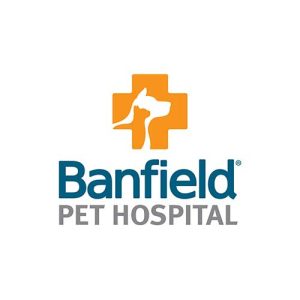 Banfield Pet Hospital