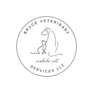 Bruce Veterinary Services