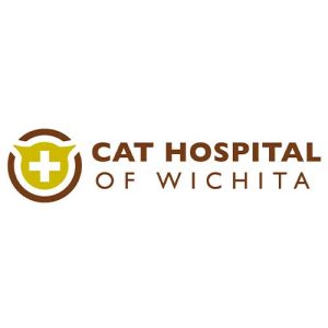 Cat Hospital Of Wichita