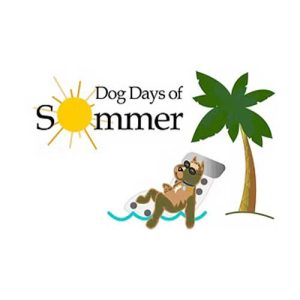 Dog Days of Sommer