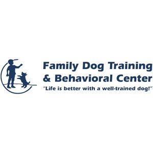 Family Dog Training & Behavioral Center