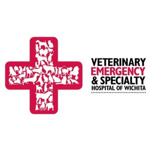 Veterinary Emergency & Specialty Hospital of Wichita