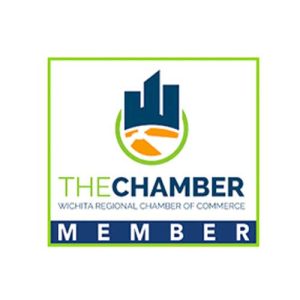 The Wichita Chamber of Commerce