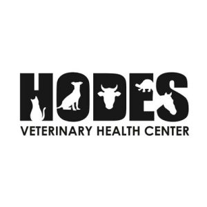 HODES Veterinary Health Center