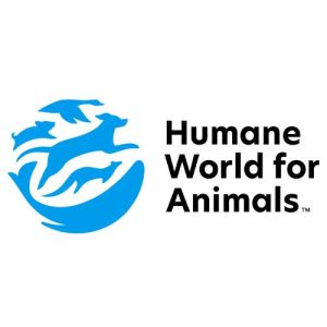 Humane World for Animals