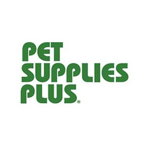 Pet Supplies Plus