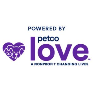 Petco