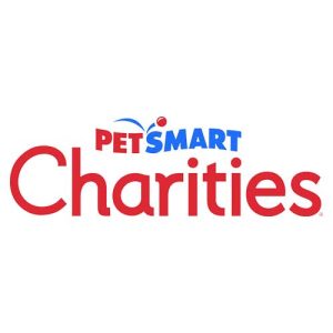 PetSmart Charities