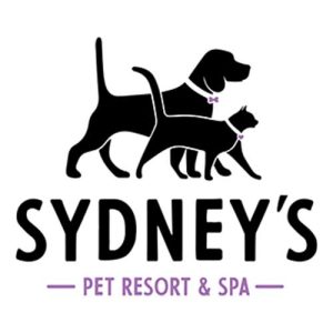 Sydney’s Pet Resort & Spa