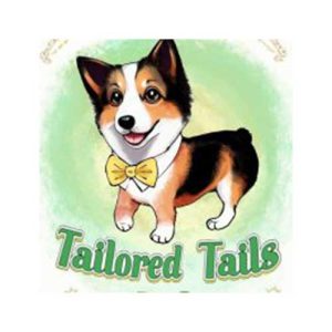 Tailored Tails