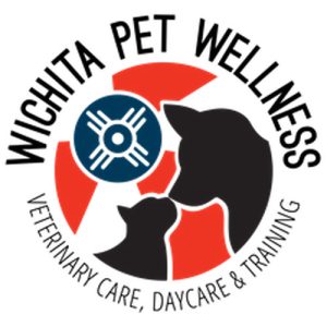 Wichita Pet Wellness